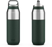ION8 Primo Roam Thermos Fles 485ml - Roestvrij Staal, Lekvrij