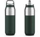 ION8 Primo Roam Thermos Fles 485ml - Roestvrij Staal, Lekvrij