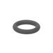Bosch F00RJ00529 O-ring