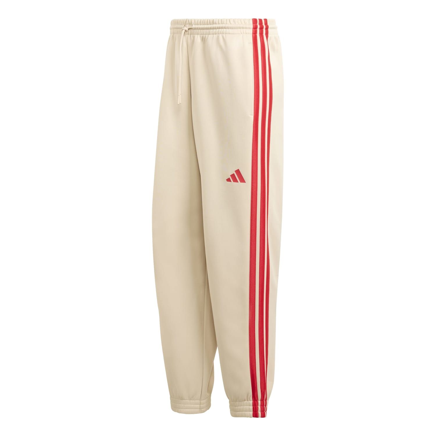 Adidas Stadium Trainingsbroek