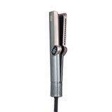 JOCCA Haardroger 2-in-1