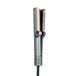JOCCA Haardroger 2-in-1