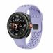Samsung Ultimate sport edition band - Paars - Galaxy Watch 9 - 40mm / 44mm