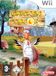 Zoo Digital Publishing Chicken Shoot - Nintendo Wii