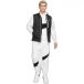 Nike Veste imperméable Nike Sportswear Therma-FIT Legacy