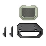 Thermaltake Chassis Stand Kit voor De Toren 300 Matcha Groen