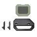 Thermaltake Chassis Stand Kit voor De Toren 300 Matcha Groen