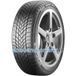 Sportiva SnowWin 3 ( 155/80 R13 79T )