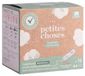 Les Petites Choses Tampon Normale Vloeistof 18 Tampons