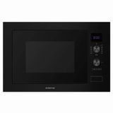 Inventum IMC6032FZWA