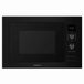 Inventum IMC6032FZWA