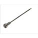 Bosch F00RJ02246 Klep Set