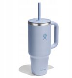 Hydro Flask Travel Tumbler 1180 ml