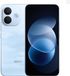 Xiaomi Redmi Note 17 Pro 5G 256GB Blauw