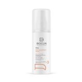 Ganassini Deodorant - 100 ml