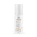Ganassini Deodorant - 100 ml