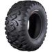 Kenda Pneu 25 x 8 R 12 43N K3201 Mastodon HT 8PR (E) TL