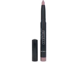 Artdeco High Performance Eyeshadow Stylo - 40 Frozen Rose - 1.4g