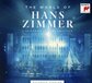 SONY CLASSICAL The World of Hans Zimmer - Muziek
