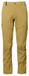 Black Diamond Pursuit Pant Beige 36 Homme