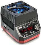 SkyRC BD250 Batterijontlader