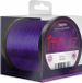 Delphin Impulz Violet, 0,28 mm, 600 mètre, 6,4 kg, Vasec