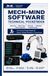 Mech-Mind Mech-Mind Vision-Guided Robotics Technical Pocketbook