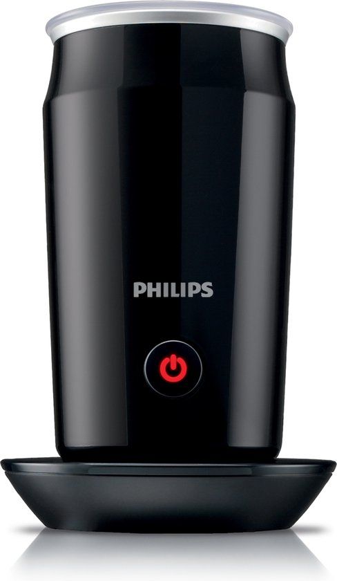 Philips Milk Twister CA6500/63R1 Melkopschuimer - Refurbished