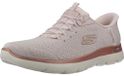 Skechers Modern Comfort damessneakers