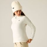 Dare 2B Freeform II Damesfleece