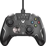 Turtle Beach Recon Cloud - Controller - Xbox Series X|S, Xbox One, Android & Windows - Zwart