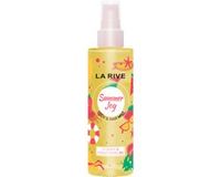 La Rive Body Mist Summer Joy - 200 ml