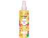 La Rive Body Mist Summer Joy - 200 ml