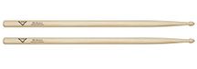 Vater 5A Acorn VH5AAW Drumsticks