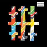 Route Three Trapped Tigers Route One Or Die/EP 1-3 Limited Edition LP Box Set