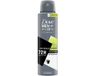 Dove Men + Care Antiperspirant Spray Invisible Fresh 150ml