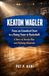 KEATON WAGLER: From an Unnoticed Start to a Rising Name in Basketball: A Story of Steady Rise and Defining Moments