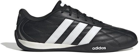 Adidas Adipista Trainers Unisex Fitness & Training Schoenen Maat 41 1/3 Wit