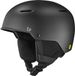 Bollé Keystone MIPS Casque de ski 2025 | Noir mat | Taille : 52 - 55 cm