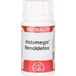 Equisalud Holomega Renaldetox 50 capsules