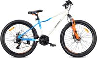 Sun Baby VERDANT CALIX Mountainbike 26"