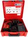 ROTHENBERGER ROMAX COMPACT III Set AMPShare, U, 16-20-25 mm, 2Ah accu, 1000004283