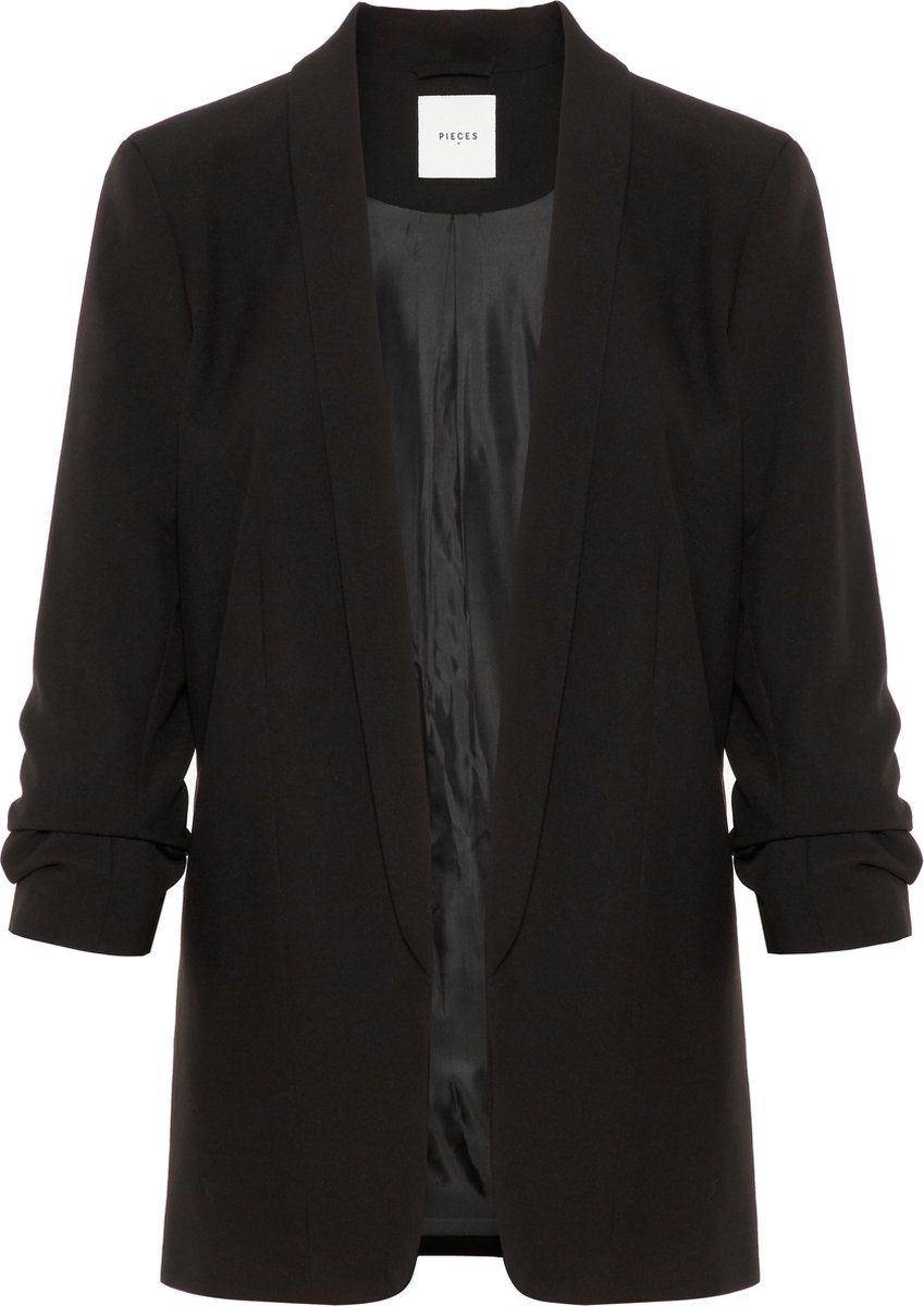 Pieces PCBOSS 34 BLAZER NOOS Women's Blazer - Size S