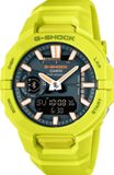 Casio G-Shock GBA-950-9A3ER