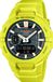 Casio G-Shock GBA-950-9A3ER