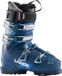 Lange Lx 95 Hv Gw Chaussures de ski pour femme bleu 24.5 femme