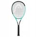 Head Boom TEAM L Tennisracket (260g) 2024 - Besnaard G3