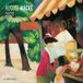 Tushita August Macke Kalender 2027