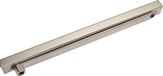 Dorma Ferme-porte G-N Inox