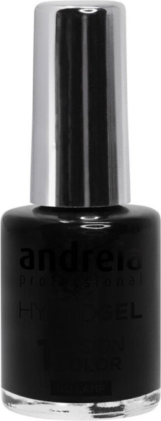 nagellak Andreia Hybrid Fusion H2 (10,5 ml)